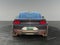 2024 Ford Mustang GT CALIFORNIA SPECIAL