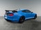 2022 Ford Mustang Shelby GT500