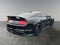 2021 Ford Mustang Shelby GT500