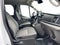 2024 Ford Transit-350 XLT 12 PASSENGER