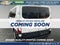 2024 Ford Transit-350 XLT PASSENGER