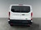 2024 Ford Transit-350 XLT 12 PASSENGER