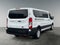 2024 Ford Transit-350 XLT 12 PASSENGER