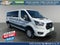 2023 Ford Transit-350 XLT 12 Passenger