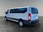 2023 Ford Transit-350 XLT 12 Passenger