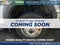 2022 Ford F-550SD XL DRW