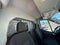2025 Ford Transit-350 KUV Base 138 WB