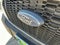 2025 Ford Transit-350 KUV Base 138 WB