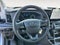 2025 Ford Transit-350 KUV Base 138 WB