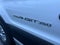 2025 Ford Transit-350 KUV XL 138 WB
