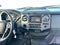 2023 Ford F-650SD Base