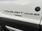 2025 Ford Transit-350 Base 138 WB