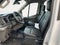 2025 Ford Transit-350 Base 138 WB