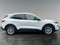 2022 Ford Escape Hybrid SE
