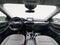 2022 Ford Escape Hybrid SE