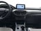 2022 Ford Escape Hybrid SE