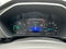 2022 Ford Escape Hybrid SE