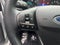 2022 Ford Escape Hybrid SE