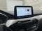 2022 Ford Escape Hybrid SE