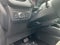 2022 Ford Escape Hybrid SE