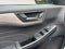 2022 Ford Escape Hybrid SE