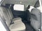 2022 Ford Escape Hybrid SE