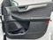 2022 Ford Escape Hybrid SE