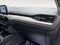 2022 Ford Escape Hybrid SE