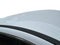 2022 Ford Escape Hybrid SE