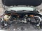 2022 Ford Escape Hybrid SE