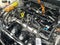 2022 Ford Escape Hybrid SE