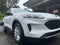 2022 Ford Escape Hybrid SE