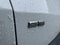2022 Ford Escape Hybrid SE