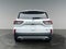 2022 Ford Escape Hybrid SE