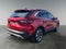 2025 Ford Escape Hybrid Platinum