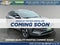 2023 Ford Escape Hybrid ST-Line Elite