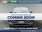2023 Ford Escape Hybrid ST-Line Elite