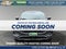 2023 Ford Escape Hybrid ST-Line Elite