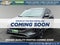 2023 Ford Escape Hybrid ST-Line Elite
