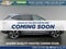 2023 Ford Escape Hybrid ST-Line Elite