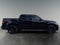 2009 Ford Explorer Sport Trac Limited