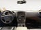 2009 Ford Explorer Sport Trac Limited