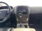 2009 Ford Explorer Sport Trac Limited