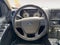 2009 Ford Explorer Sport Trac Limited