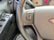 2009 Ford Explorer Sport Trac Limited