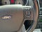 2009 Ford Explorer Sport Trac Limited