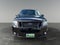 2009 Ford Explorer Sport Trac Limited