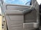 2009 Ford Explorer Sport Trac Limited