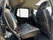 2009 Ford Explorer Sport Trac Limited