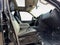 2009 Ford Explorer Sport Trac Limited